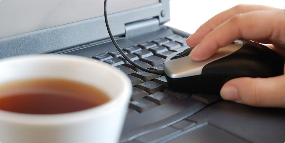 电话轰炸业务网